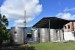 120.Mart_Trois Riviéres Distillery