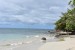 124.Mart_Plage de Corps de Garde