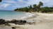125.Mart_Plage de Corps de Garde