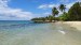 126.Mart_Plage de Corps de Garde