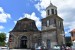 128.Mart_Le Marin-Église Saint Étienne