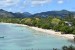 132.Mart_Sainte Anne-Plage de Pointe Marin