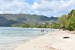 133.Mart_Sainte Anne-Plage de Pointe Marin