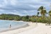 137.Mart_Plage de Grande Anse des Salines