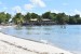 138.Mart_Plage de Grande Anse des Salines
