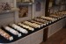142.Mart_Village De La Poterie-Le Musée de la Mer
