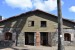 144.Mart_Les Trois Îlets-Maison de la canne