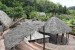 149.Mart_Les Trois Îlets-La Savane des Esclaves