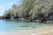 158.Mart_Plage de l'Anse Dufour