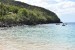 159.Mart_Plage de l'Anse Dufour