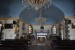 161.Mart_Les Anses d'Arlet-Église Saint Henri