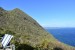 163.Mart_Point de Vue Rocher du Diamant