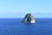 164.Mart_Rocher du Diamant