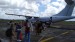 166.Mart_Odlet na Guadeloupe
