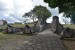 167.Guad_Bas du Fort-Fort Fleur d'Épée