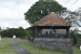 170.Guad_Bas du Fort-Fort Fleur d'Épée