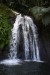 177.Guad_Cascade aux Ecrevisses