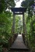 178.Guad_Maison de la Foret