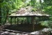 180.Guad_Maison de la Foret