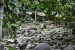 183.Guad_Maison de la Foret