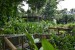185.Guad_Zoo de Guadeloupe