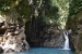 196.Guad_Saut d'Eau du Matouba
