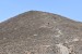 149_Los Lobos-Montaňa La Caldera