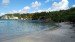 204.Guad_Le Gosier-Plage de Petit Havre