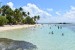 207.Guad_Sainte Anne-La Caravelle
