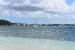 208.Guad_Sainte Anne-Port de Peche