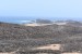 150_Los Lobos-Montaňa La Caldera-Vyhlídka