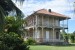 213.Guad_Maison Coloniale de Zévallos