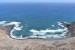 151_Los Lobos-Montaňa La Caldera-Vyhlídka