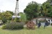 218.Guad_Sainte Rose-Distillerie Reimonenq