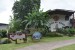 219.Guad_Sainte Rose-Distillerie Reimonenq
