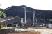 220.Guad_Sainte Rose-Distillerie Reimonenq