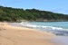 221.Guad_Sainte Rose-Plage des Amandiers