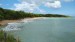 223.Guad_Sainte Rose-Plage des Amandiers