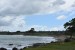 226.Guad_Pointe Allégre-Anse du Petit Fort