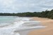 227.Guad_Plage de Cluny