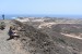 152_Los Lobos-Montaňa La Caldera