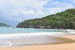 228.Guad_Plage de la Perle