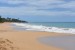229.Guad_Plage de la Perle