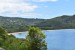 230.Guad_Point De Vue De Gadet-Grande Anse