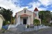 231.Guad_Deshaies-Église Saint Pierre et Saint Paul