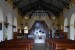 232.Guad_Deshaies-Église Saint Pierre et Saint Paul