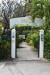 233.Guad_Jardin botanique de Deshaies