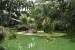 234.Guad_Jardin botanique de Deshaies