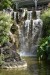 236.Guad_Jardin botanique de Deshaies