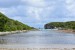 244.Guad_Plage de la Porte d'Enfer